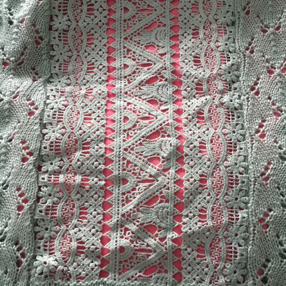 Warehouse One sweater - Picture 2 of 3